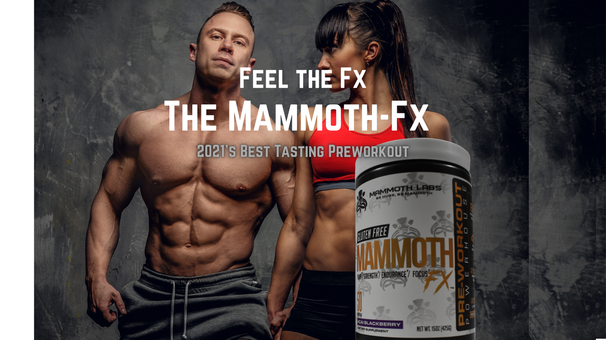 http://mammothlabssupplements.com/cdn/shop/files/Copy_of_Shop_Now_13_1200x1200.png?v=1618807244