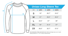 V2 Taper Fit Long sleeve