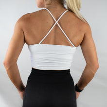 V2 Active Clarity Crop Top
