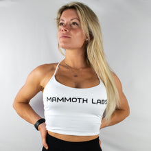 V2 Active Clarity Crop Top