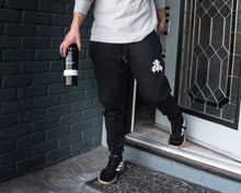 V2 Tapered Joggers