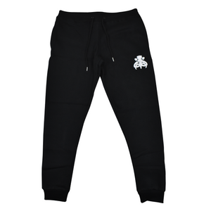 V2 Tapered Joggers